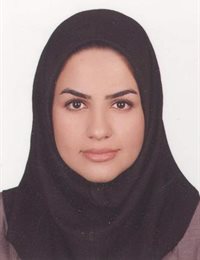 وکیل سهیلا غفوری منش