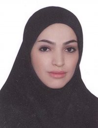 وکیل پرتو محمدی