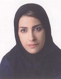 وکیل سودابه عامری تورزنی