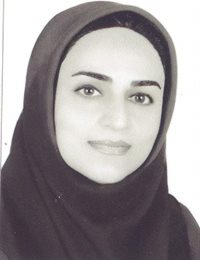 وکیل فهیمه نیکوفر