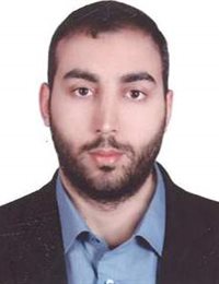 وکیل امیررضا حمیدی اول