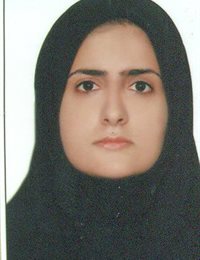 وکیل حمیده سادات موسوی