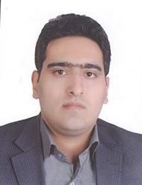 وکیل محمد حسین محمدی  ندوشن