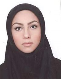 وکیل نهاله اخلاقی طهرانی