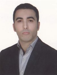 وکیل طاهر نوروزی