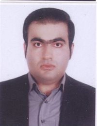 وکیل سید مسعود حسینی گلیرد