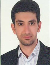 وکیل معین عرفاتی