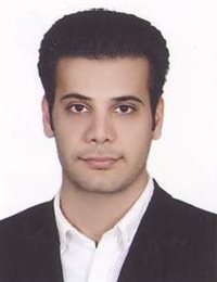 وکیل رضا گودرزی