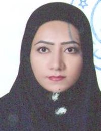 وکیل رویاء صادقی برزگر