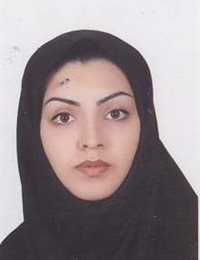 وکیل نیکو جعفری