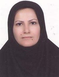 وکیل زینب علی پور صیقلده