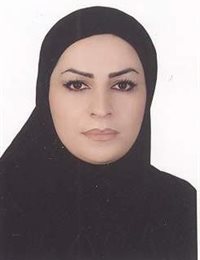 وکیل مریم باباپسندی