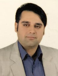 وکیل شهروز شیری