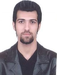 وکیل سیدمصطفی مومنی