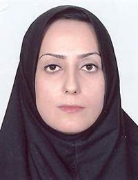وکیل میترا کریمی فر