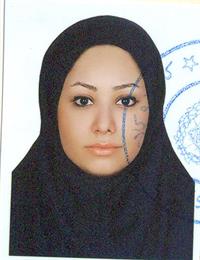 وکیل ساناز برزو
