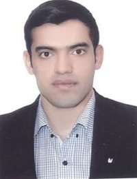 وکیل امید دلخاک