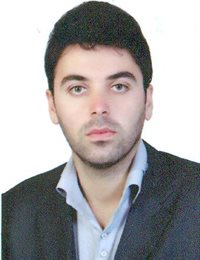 وکیل حمیدرضا خسروی نیا