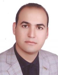 وکیل ارسطو کرمی کمال پور