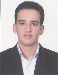 وکیل وحید عظیمی