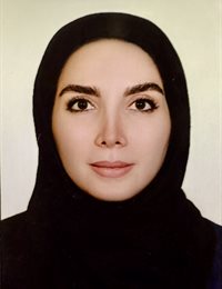 وکیل سیده نازنین ابراهیم نیا
