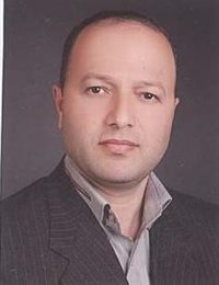 وکیل محمدعلی خجیرانگاسی