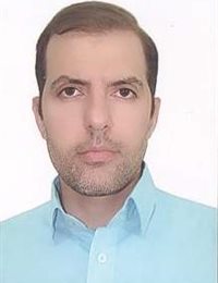 وکیل سید روح اله ابطحی
