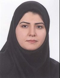 وکیل بی بی فاطمه ضابطی اسنادآستانه