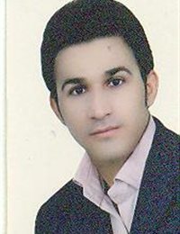 وکیل کریم ایمانی