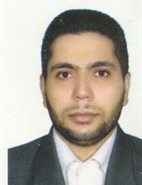 وکیل جعفر میرزائی