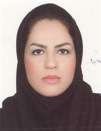وکیل سیده مائده حسینی