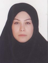 وکیل مرضیه علی پور باقری