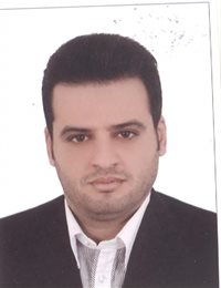 وکیل مجید نادی