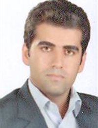 وکیل سلمان ردائی