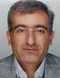 وکیل حمید غلامی