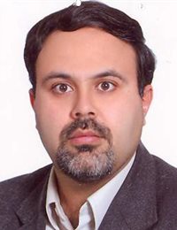 وکیل حسین مظاهری