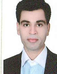 وکیل مرتضی خجسته