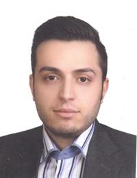 وکیل فرهاد ثقفی