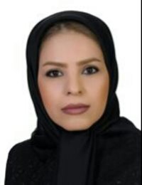 وکیل فریبا موسوی نیارکی