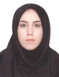 وکیل سیده فاطمه فتاحی گل نشینی