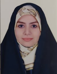 وکیل مژده احمد
