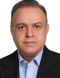 وکیل حسن صرام