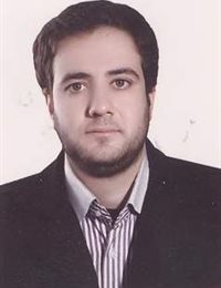 وکیل بهزاد امینی