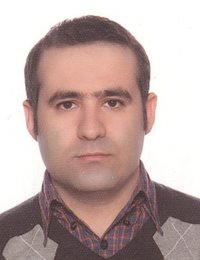 وکیل حسین مدنی