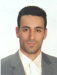 وکیل فرهاد اسدی