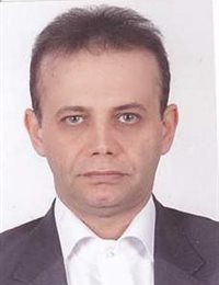 وکیل علی ترکی