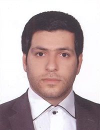 وکیل حامد نوروزی