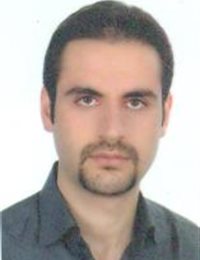 وکیل محمد جهانگیری