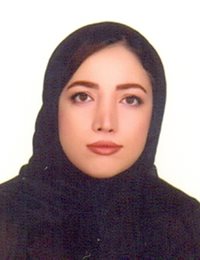 وکیل الهام جمشیدی