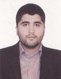 وکیل محمد هدایتی زاده